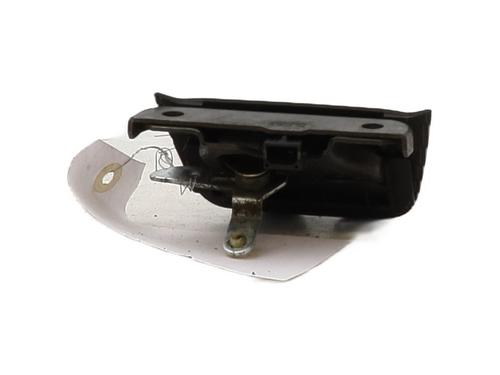 Tailgate lock AUDI A4 B6 Avant (8E5) 1.9 TDI | BP32171161C101