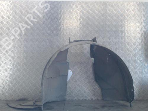 Wheel arch CITROËN C3 I (FC_, FN_) 1.1 i | BP29506462C56 