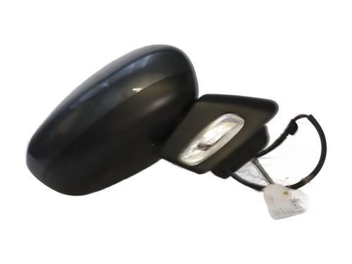 BP30180521C27 main image