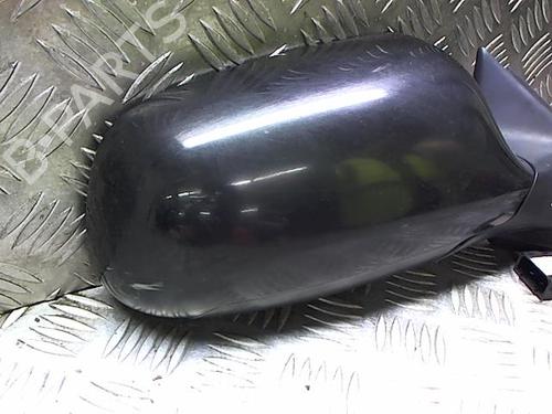 Right mirror AUDI A3 (8L1) 1.9 TDI | BP23838713C27 