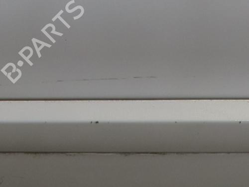 Right rear door PEUGEOT 308 SW I (4E_, 4H_) 2.0 HDi | BP29028118C5 