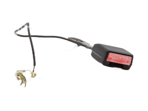 BP31257055I32 main image