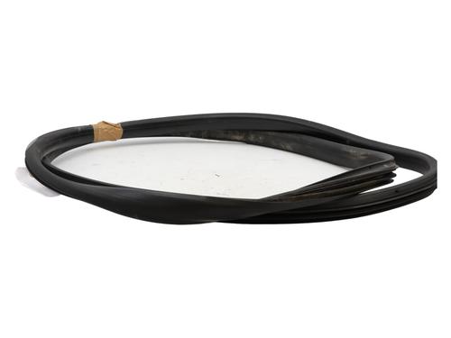 rubber-door-seal-renault-megane-iii-hatchback-bz01_-b3_-2008-31640669 main image