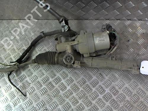 Steering rack BMW 5 Touring (E61) 530 xd BP23049620M22