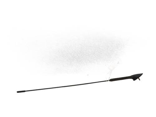 Antenne/Base FORD FIESTA VI (CB1, CCN) 1.5 TDCi | BP31711956C140 - Image 4