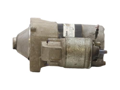 Starter RENAULT TWINGO II (CN0_) 1.2 16V (CN04, CN0B) | BP36999548M8 - Image 5