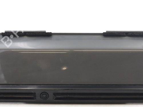 Used Camera PEUGEOT 2008 II (UD_, US_, UY_, UJ_, UR_, UC_) 1.2 PureTech 130 (USHNS, URHNS) (130 hp) 33024085