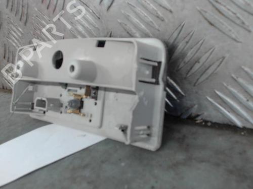 Used Interior roof light Interior roof light 27718007 27718007