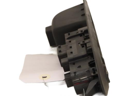 Used Left front window switch Left front window switch CITROËN C4 II (NC_) 1.6 HDi 115 (114 hp) 23839703 23839703