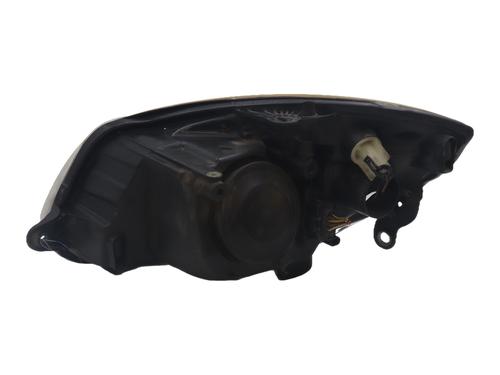 Right headlight SKODA FABIA II Combi (545) 1.4 TDI | BP39703356C29 - Image 2
