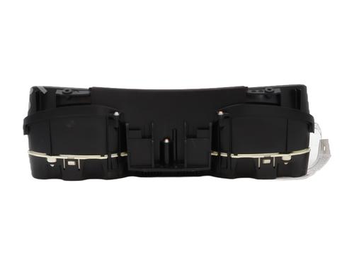 Instrument cluster AUDI A4 B8 (8K2) 2.0 TDI | BP33416787C47 - Image 2