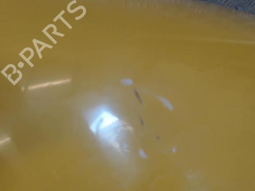 Right front fenders RENAULT KANGOO (KC0/1_) 1.2 (KC0A, KC0K, KC0F, KC01) | BP26578853C42 