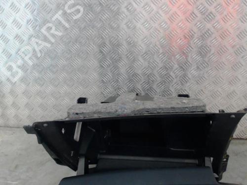 Glove box CITROËN C4 Picasso II 1.6 HDi / BlueHDi 115 | BP24588083C95  - Image 5