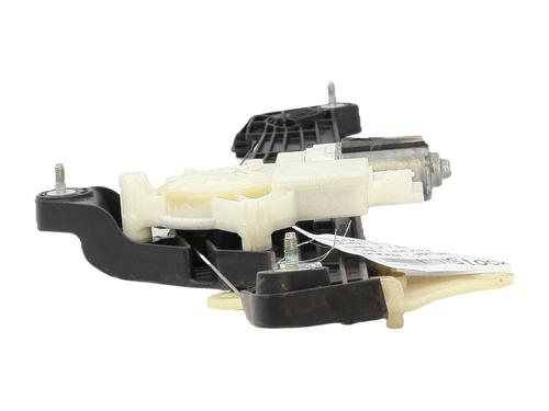 Front right window mechanism RENAULT CLIO V (B7_) 1.0 TCe 90 (B7MT) | BP37419335C23 - Image 5