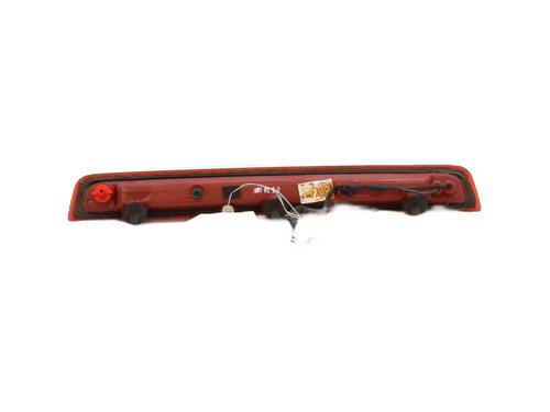 Third brake light HYUNDAI i30 (FD) 1.6 CRDi | BP29519756L11 - Image 5
