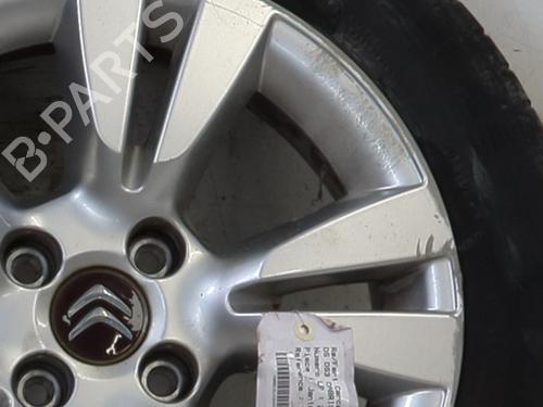 rim-ds-ds-3-convertible-sb_-2015-2016-2017-2018-2019-25917343 main image