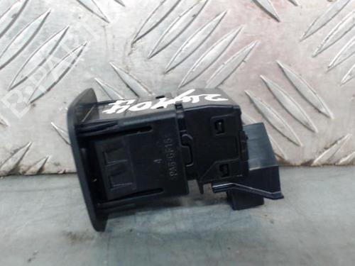Switch TOYOTA C-HR (_X1_) 2.0 Hybrid (MAXH10) | BP34523648I30 - Image 4