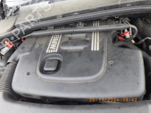 Front right seatbelt BMW 1 (E87) 118 d | BP24395988I25 - Image 10