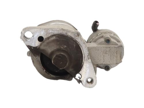 Motor de arranque Motor de arranque 39389699 39389699