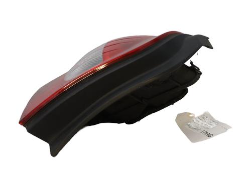 Left taillight RENAULT TWINGO II (CN0_) 1.2 16V (CN04, CN0B) | BP30155529C34