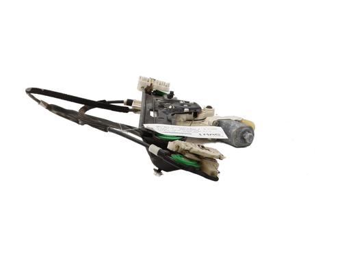 Front right window mechanism BMW 1 (E87) 120 d | BP27718021C23 