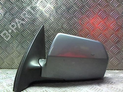 Used Left mirror KIA SPORTAGE II (JE_, KM_) 2.0 CRDi 4WD (140 hp) 23050019