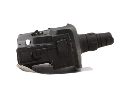Steering column stalk RENAULT KANGOO Express (FW0/1_) 1.5 dCi 70 (FW0A, KW0V) | BP36683179I23 - Image 2