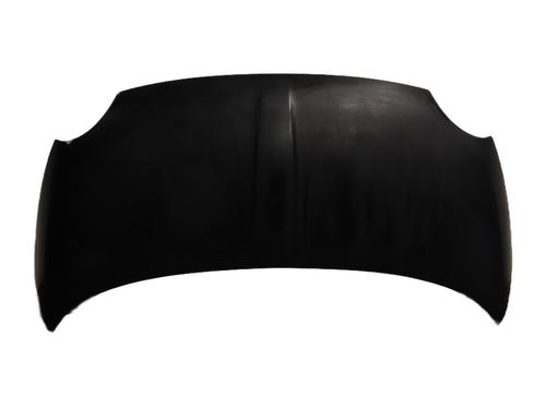 Motorhjelm FIAT 500 (312_) 1.2 (312AXA1A) (69 hp) 29530040