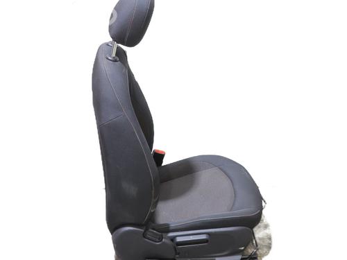 Right front seat MINI MINI COUNTRYMAN (F60) Cooper D | BP30634340C16 - Image 1