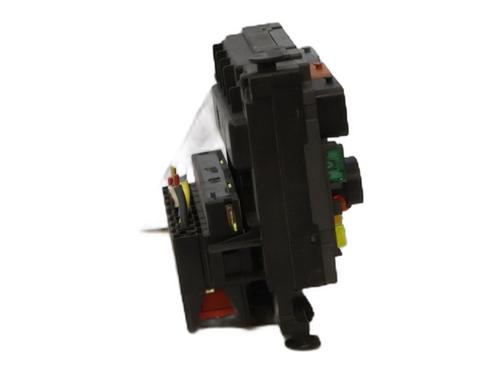 Fuse box PEUGEOT 308 I (4A_, 4C_) 1.6 HDi | BP30155528E1