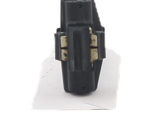 hingedoor-check-strap-renault-captur-i-j5_-h5_-2013-33417030 main image