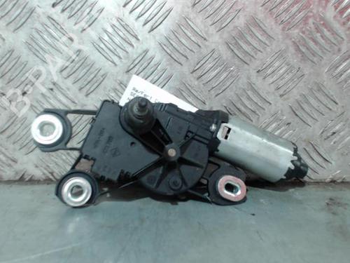 rear-wiper-motor-seat-leon-1p1-2005-2006-2007-2008-2009-2010-2011-2012-2013-30595515 main image