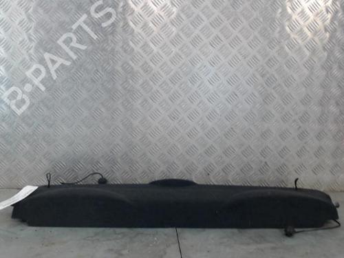 Rear parcel shelf MINI MINI (R50, R53) One | BP24888754C85 