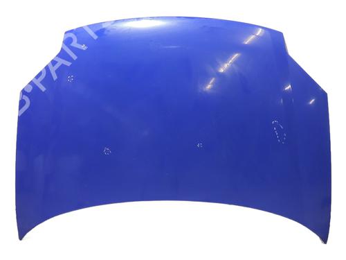 hood-citroen-berlingo-berlingo-first-mpv-mf_-gjk_-gfk_-1996-31129342 main image