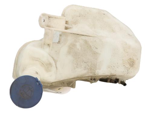 Sprinklertank Sprinklertank TOYOTA AYGO (_B1_) 1.0 (KGB10_, KGB10R) (68 hp) 34703888 34703888
