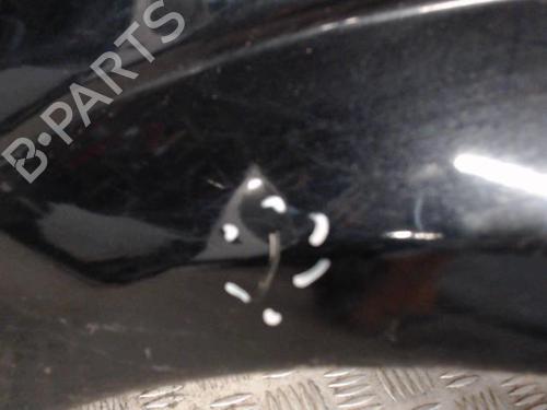 Right front fenders OPEL ASTRA H Estate (A04) 1.9 CDTI 16V (L35) | BP23839508C42 