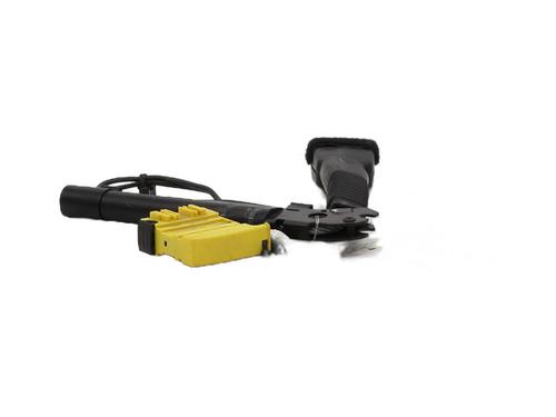 seat-buckle-bmw-1-e87-2003-2004-2005-2006-2007-2008-2009-2010-2011-2012-2013-27589367 main image