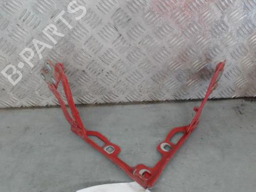 Hinge/Door check strap OPEL CORSA D (S07) 1.7 CDTI (L08, L68) | BP28588255C146