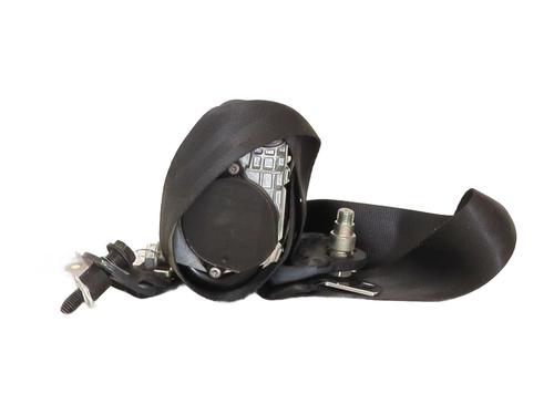 Front right belt tensioner DACIA SANDERO 1.4 MPI LPG | BP23839357C88 