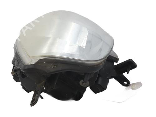 Right headlight RENAULT KANGOO Express (FW0/1_) | BP33566917C29 - Image 4