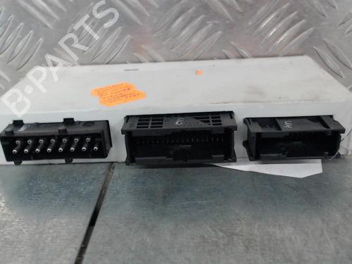 electronic-module-bmw-3-e46-1997-1998-1999-2000-2001-2002-2003-2004-2005-34523639 main image