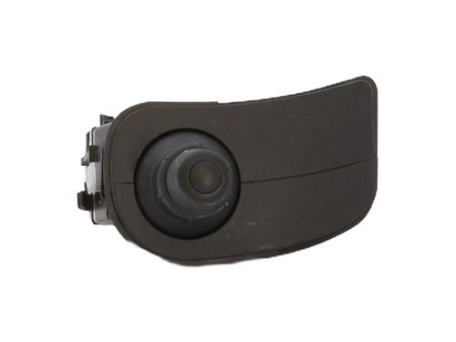 Switch RENAULT CLIO III (BR0/1, CR0/1) 1.2 16V Hi-Flex (BR1U, CR1U) | BP29315813I30 