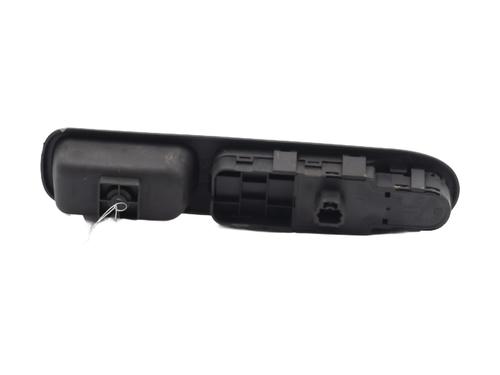 Left front window switch PEUGEOT 307 (3A/C) 1.6 HDi 110 | BP25030560I27  - Image 5