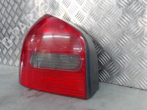 Left taillight AUDI A3 (8L1) 1.9 TDI | BP23051131C34 
