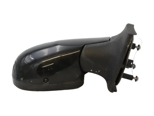 Right mirror RENAULT TWINGO II (CN0_) 1.2 16V (CN04, CN0B) | BP29717344C27 