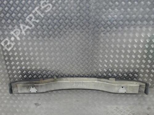 Front bumper reinforcement BMW 7 (E65, E66, E67) 730 Ld | BP23838501C109 