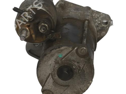 Starter RENAULT CAPTUR I (J5_, H5_) 1.5 dCi 90 (J5N4, J5M5, J5MW, J5M6, J5AL, J5AJ) | BP33417114M8 - Image 3