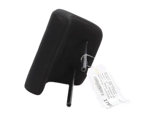 Headrest PEUGEOT 208 I (CA_, CC_) 1.0 VTi | BP29511281I31 