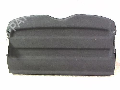 Rear parcel shelf CITROËN C4 II (NC_) 1.6 HDi 110 | BP23051608C85 - Image 4