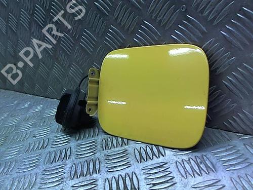 Fuel flap VW CADDY III Box Body/MPV (2KA, 2KH, 2CA, 2CH) 2.0 SDI | BP23838250C131